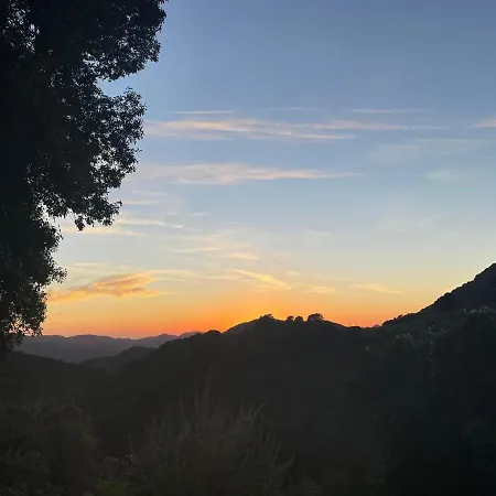 Casa Di Mela 3* Порто-Веккьо