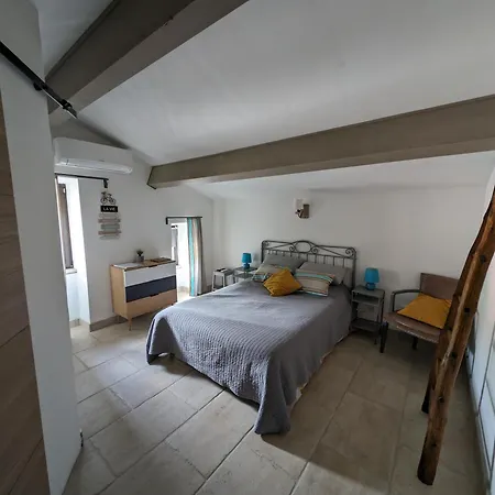 Nocleg ze śniadaniem Casa Di Mela *