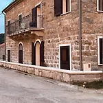 Casa Di Mela