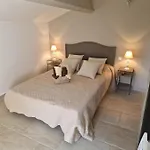 לינה וארוחת בוקר Casa Di Mela פורטו-וישיו
