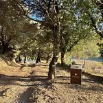 לינה וארוחת בוקר Casa Di Mela