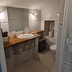 Casa Di Mela פורטו-וישיו