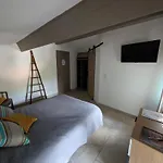 Casa Di Mela Bed and Breakfast Πόρτο Βέκιο