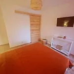 Bed and Breakfast Casa Di Mela 3*