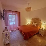 לינה וארוחת בוקר Casa Di Mela פורטו-וישיו