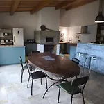 Bed and Breakfast Casa Di Mela