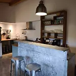 Casa Di Mela לינה וארוחת בוקר 3*