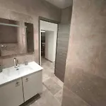 Casa Di Mela 3*