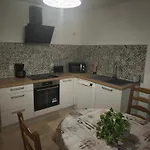 לינה וארוחת בוקר Casa Di Mela 3*
