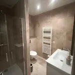 לינה וארוחת בוקר Casa Di Mela פורטו-וישיו