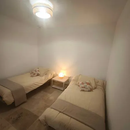 Casa Di Mela