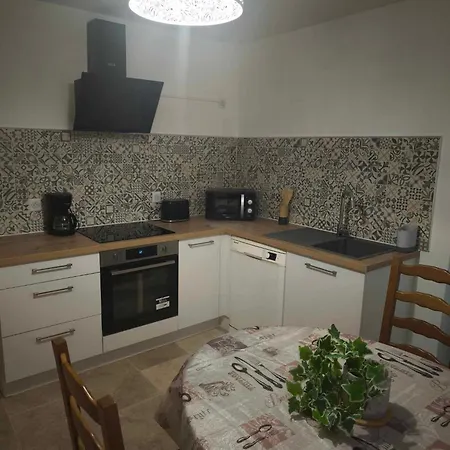 Bed and breakfast Casa Di Mela 3*