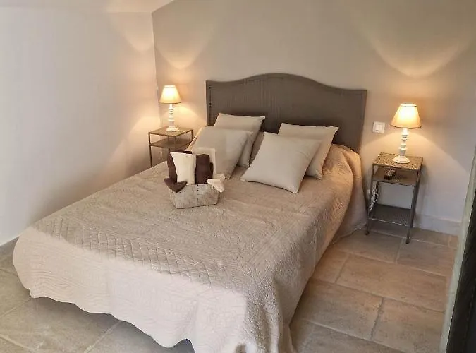 B&B Casa Di Mela 포르토베쉬오