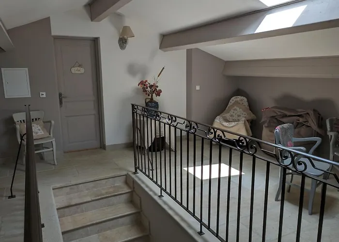 Casa Di Mela 포르토베쉬오